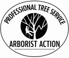 Arborist Action